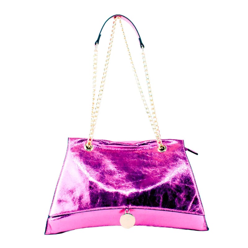 Carteras mailea shop