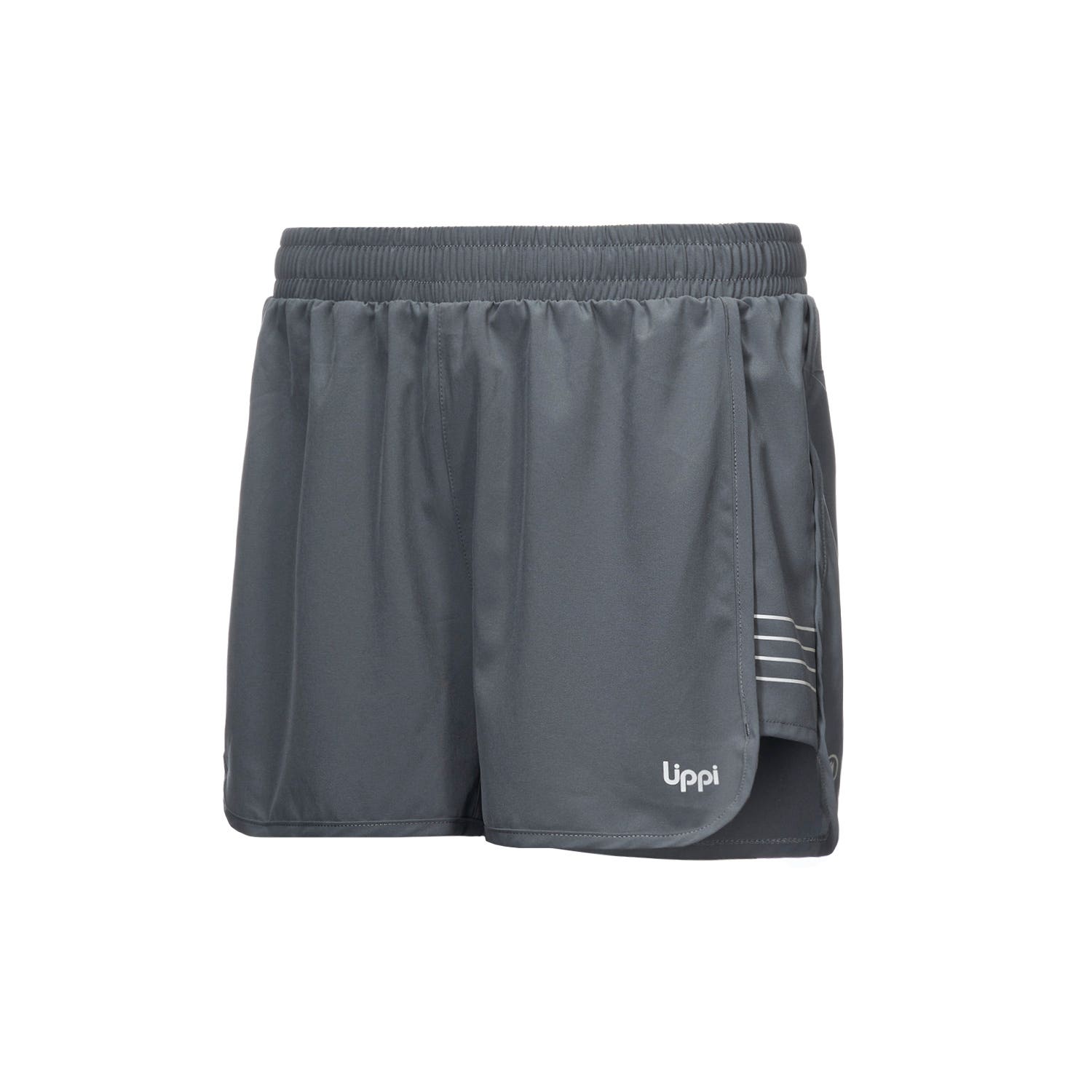 Short lippi mujer hotsell