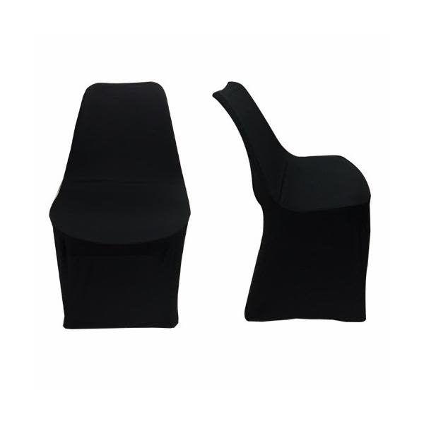 Funda De Repuesto De Lona Para Silla De Director (Tipo Playa/Camping) - Medidas 21" X 11"