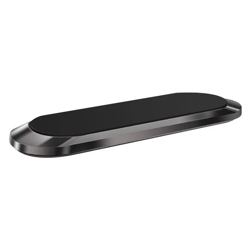 ZAPATILLACHILE - Soporte De Celular Para Auto Imantado