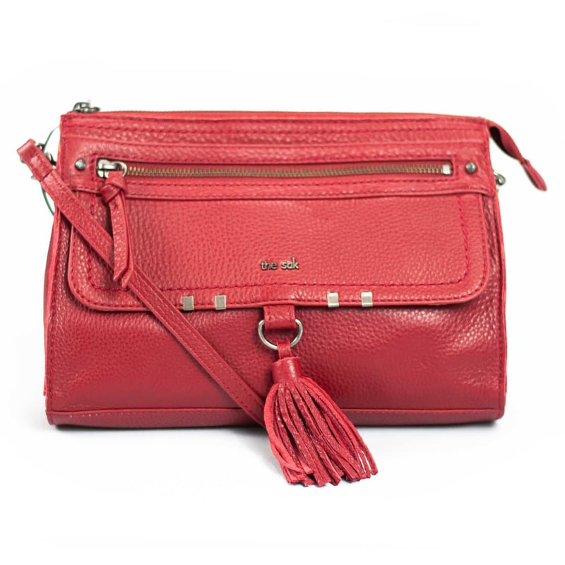 Carteras the sak hotsell