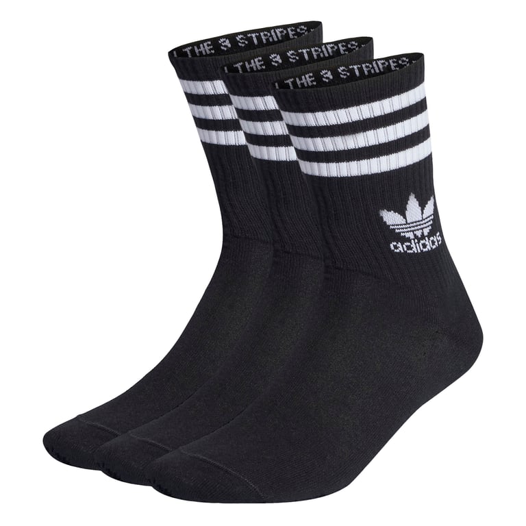 "Calcetines Tobilleros 3 Pares"