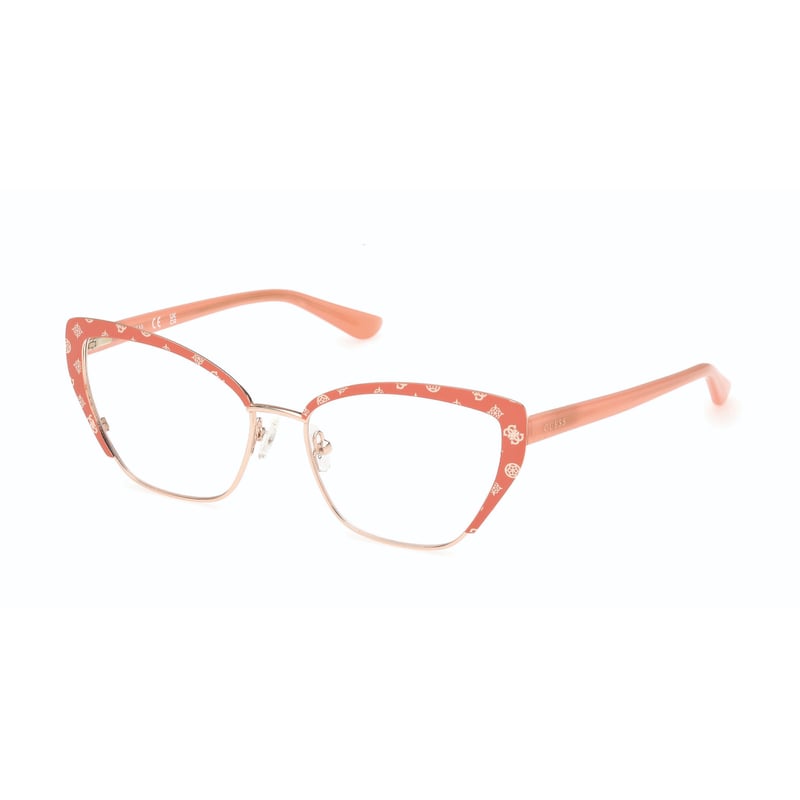 Guess lentes opticos shop