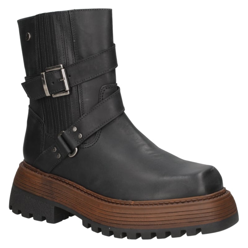 Botas zappa online