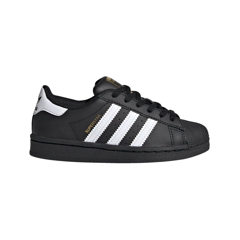 ADIDAS Zapatillas Superstar UNISEX falabella