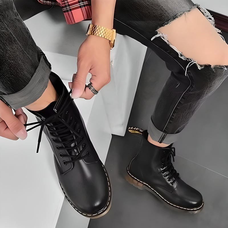 Dr martens costa rica facturacion online