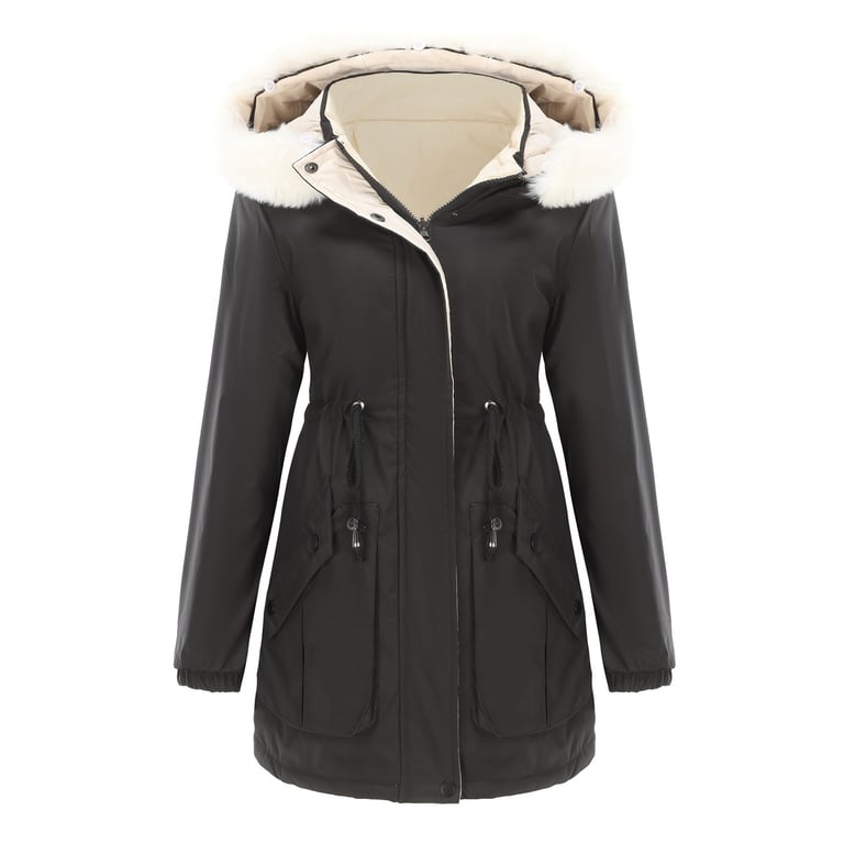 Chaqueta Acolchada Snugpak Arrowhead - Caliente, De Poliéster, Estilo Quilted, Color Oliva/negro/multicam