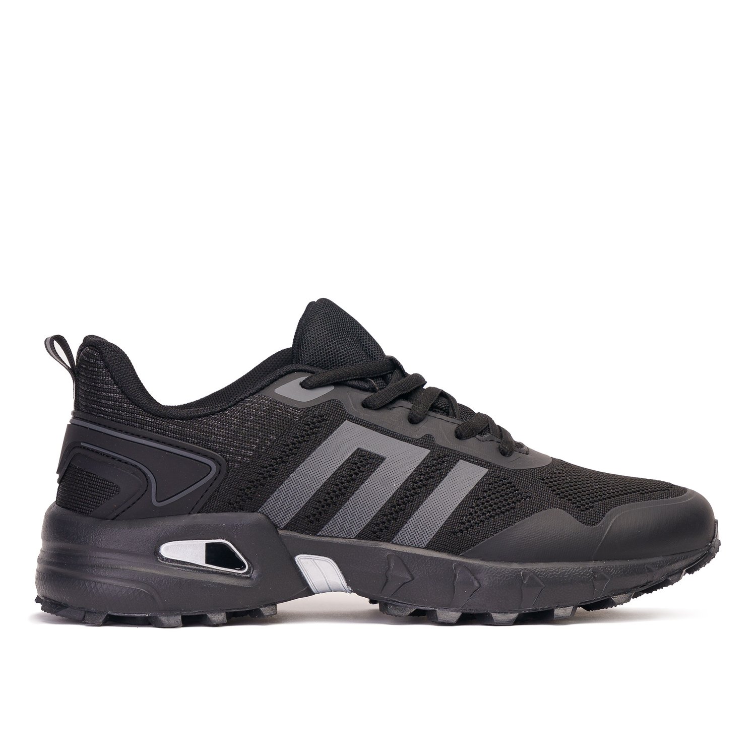 Jean claude olivier zapatillas deals