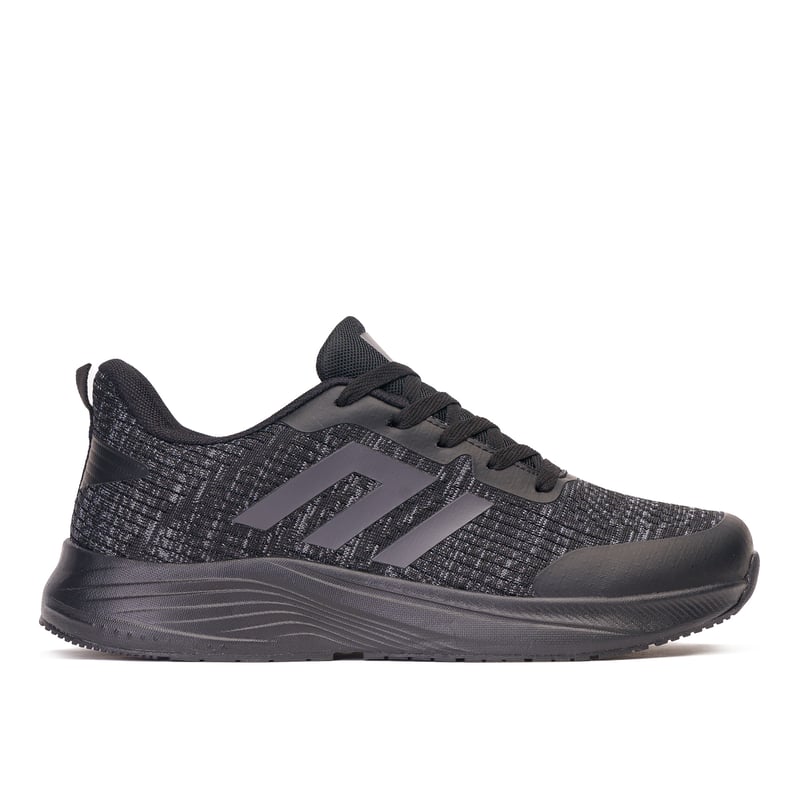 Zapatillas apostol chile shop