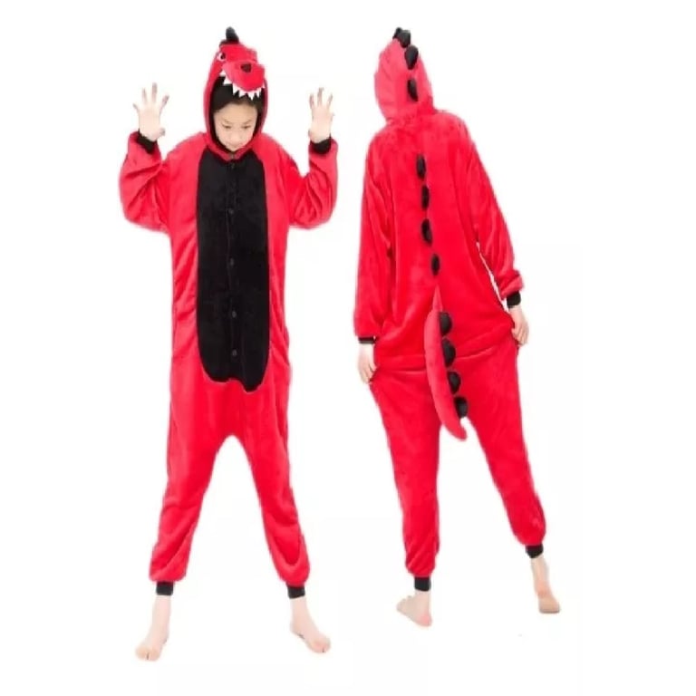 Pijamas enteros ripley shop
