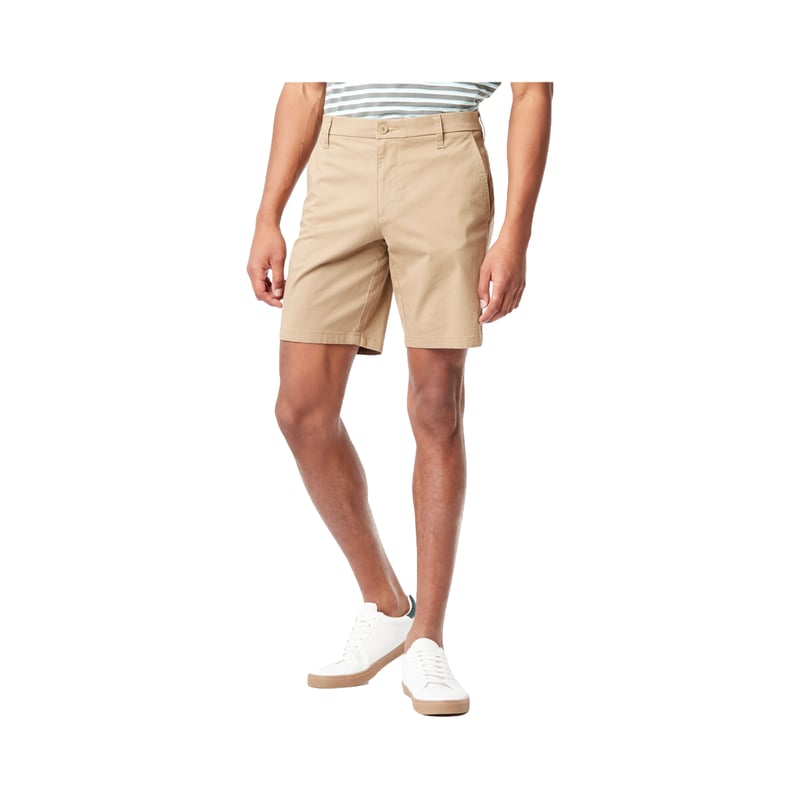 Rode Nike schoenen met veters kopen? ✔️ Tot 22% korting