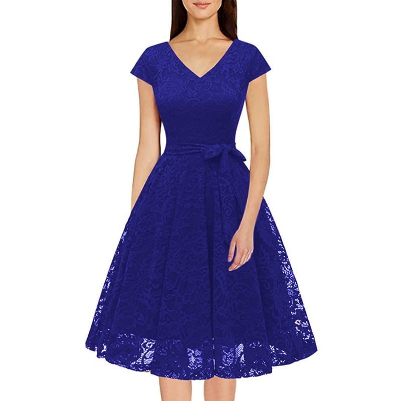 Vestidos De Falabella Tallas Grandes Mujer Vestido Coctel Mujer