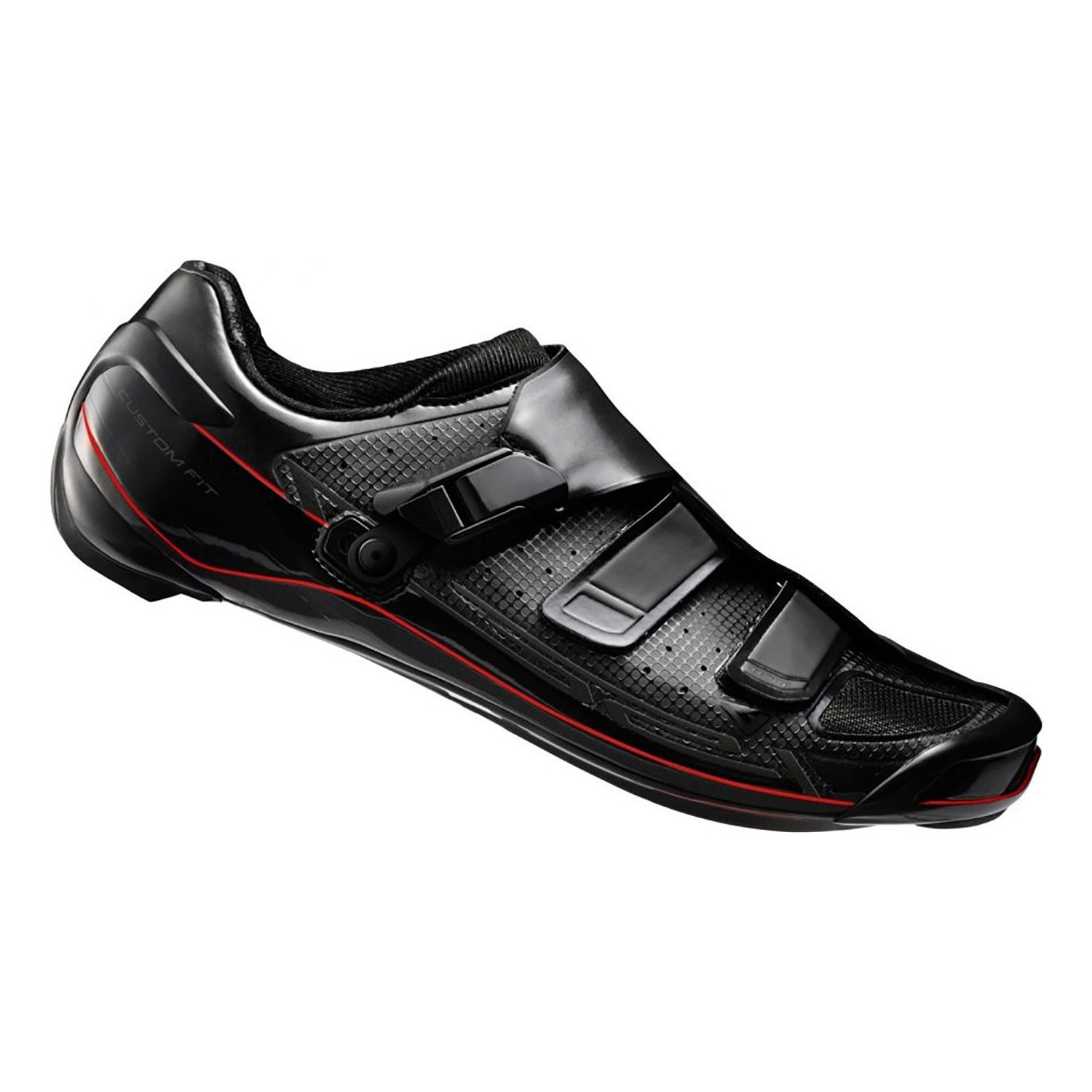 SHIMANO Zapatilla De Ciclismo Mtb Shimano Sh-r321l SHIMANO 