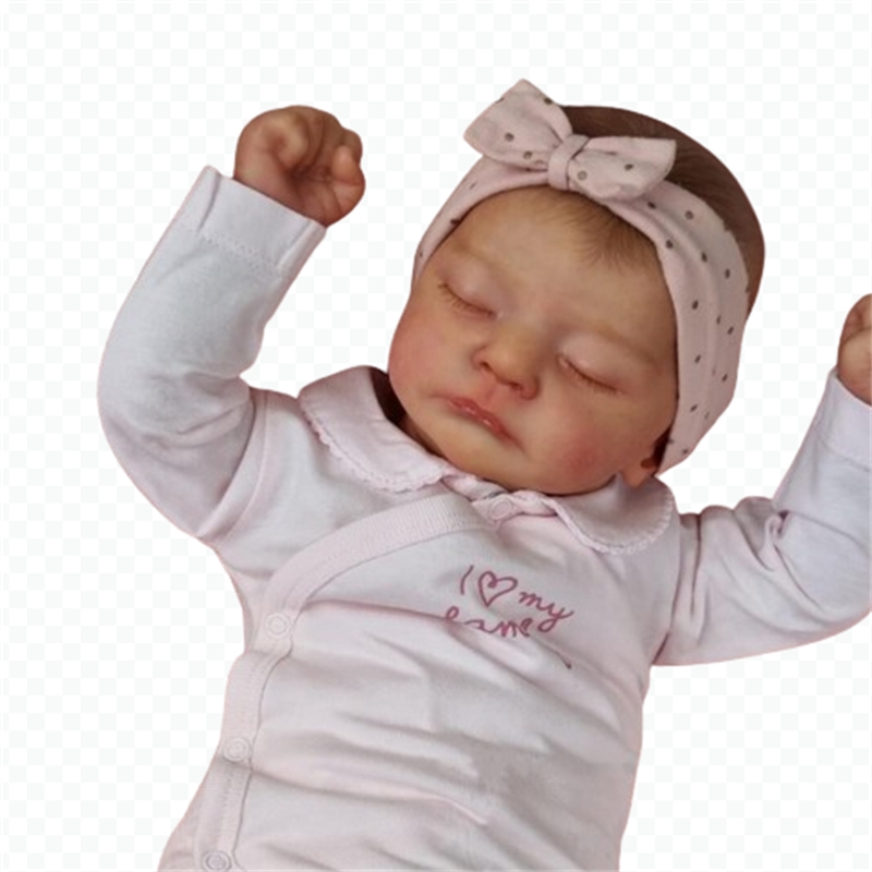 Las Mejores Ofertas En Suministros Para Fabricación De Muñas