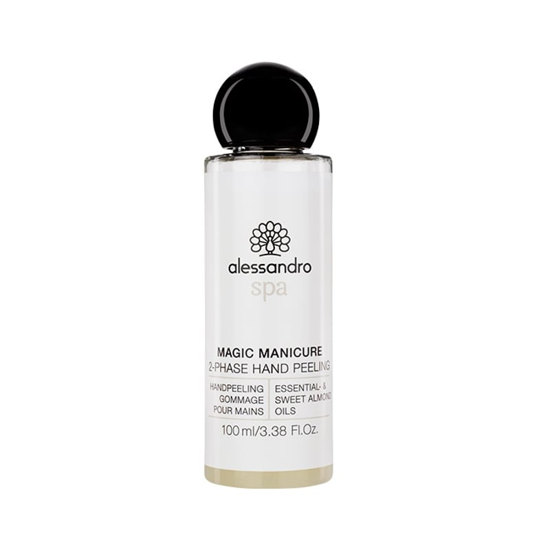 marca-exfoliante-bif-sico-de-manos-magic-manicure-100ml-alessandro