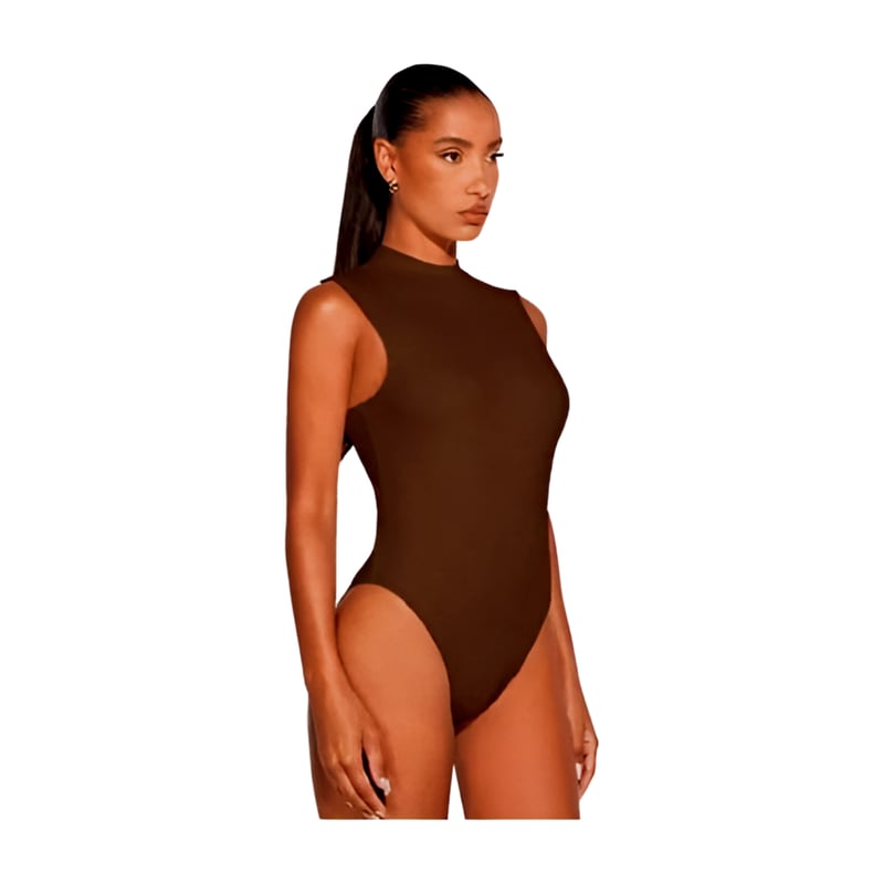Body de mujer de vestir shop