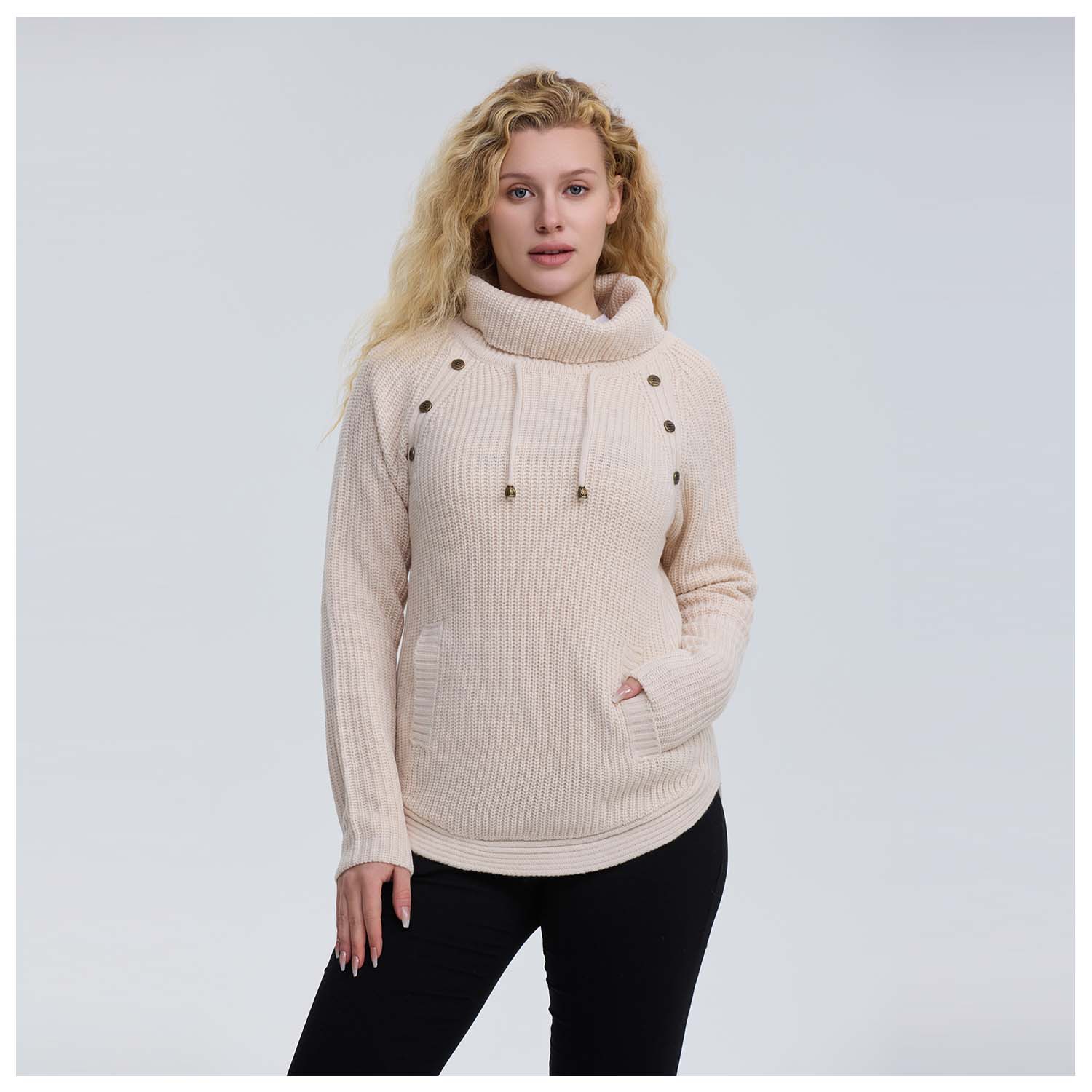 Fashion park mujer hotsell