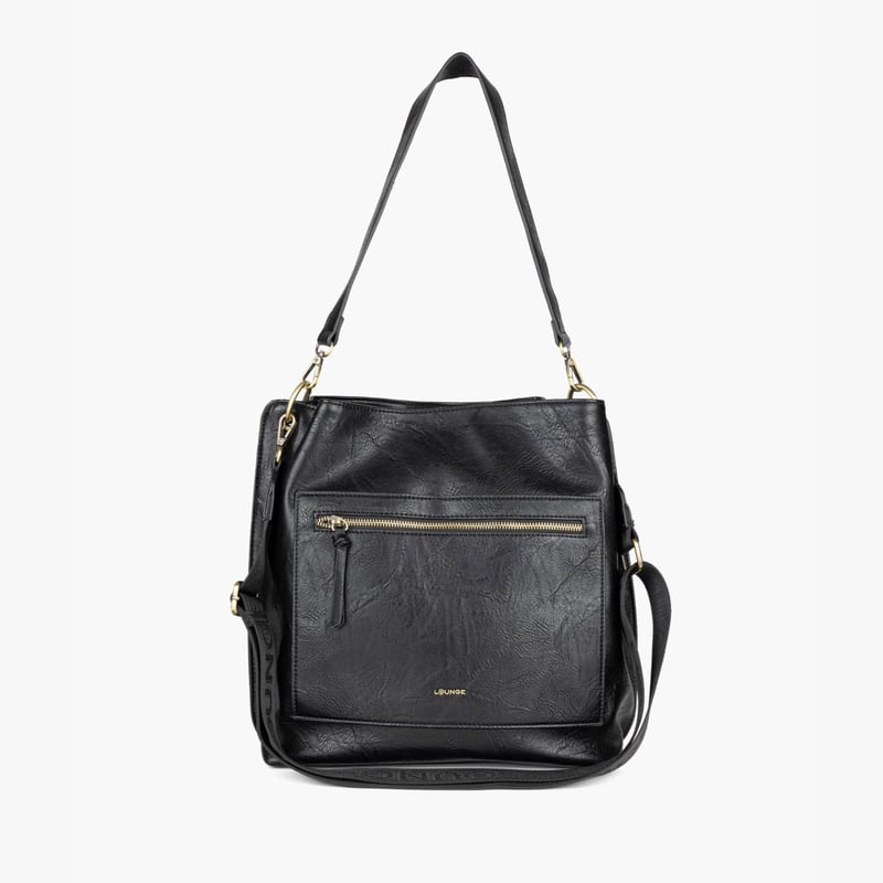Cartera Loungefly Disney Aristogatos - Doble, Para Mujer, Diseño Coleccionable