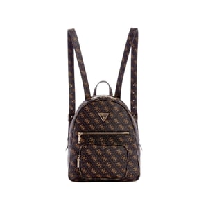Mochilas