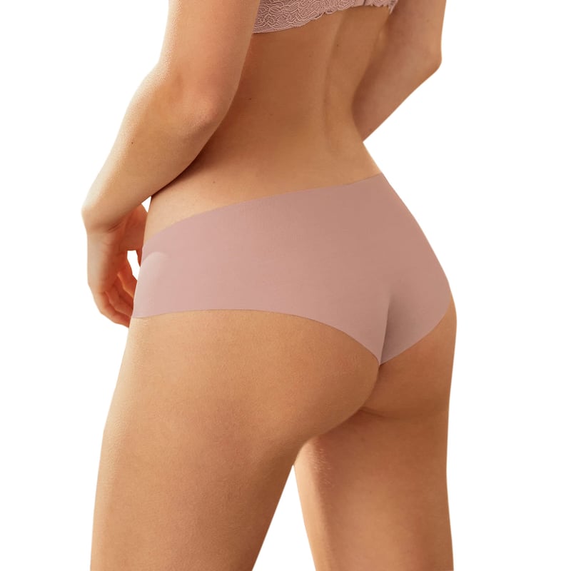 Pantaletas panties 2 shop