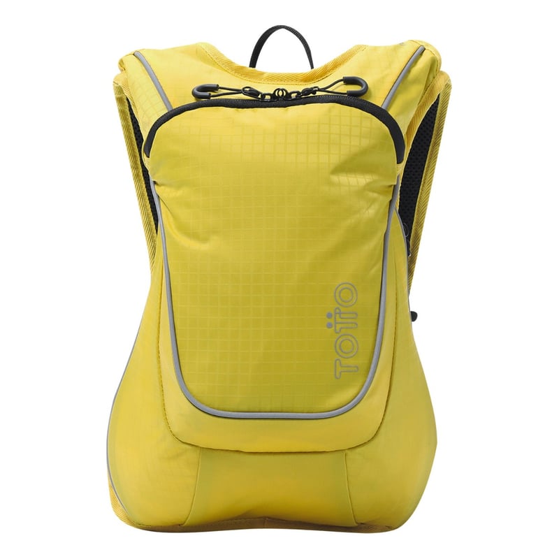 Mochila totto outdoor on sale