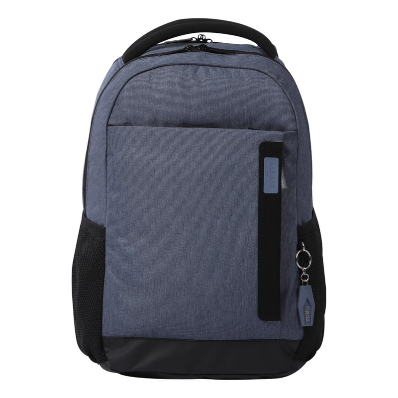 Totto mochilas hombre hotsell