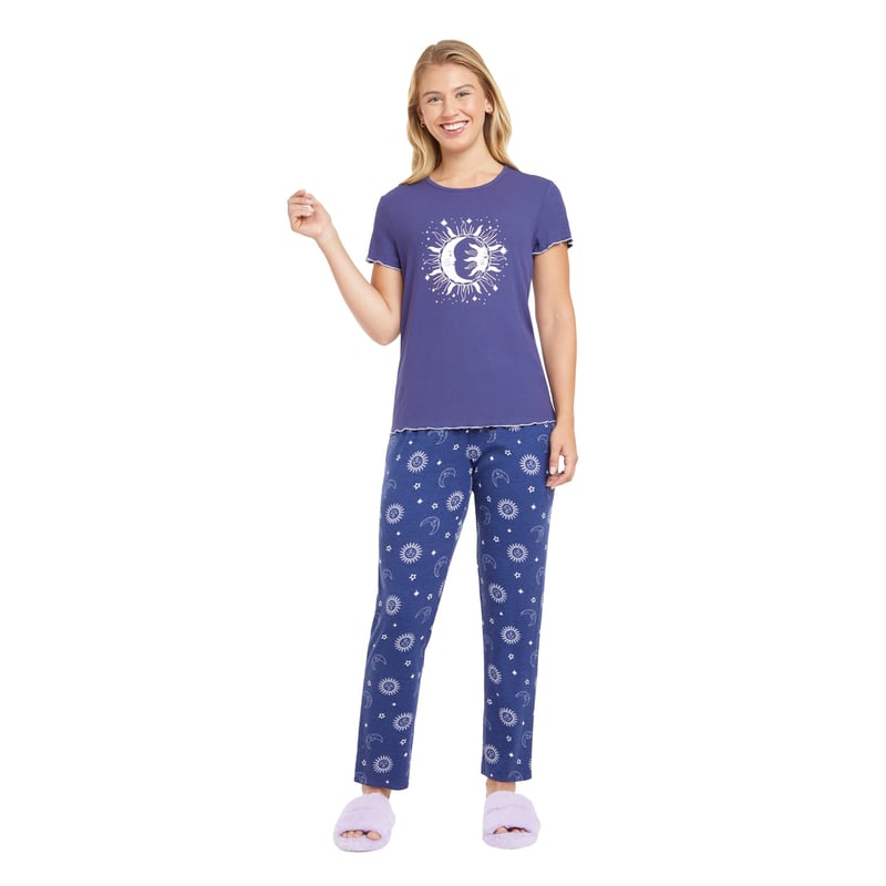 Linio pijamas shop