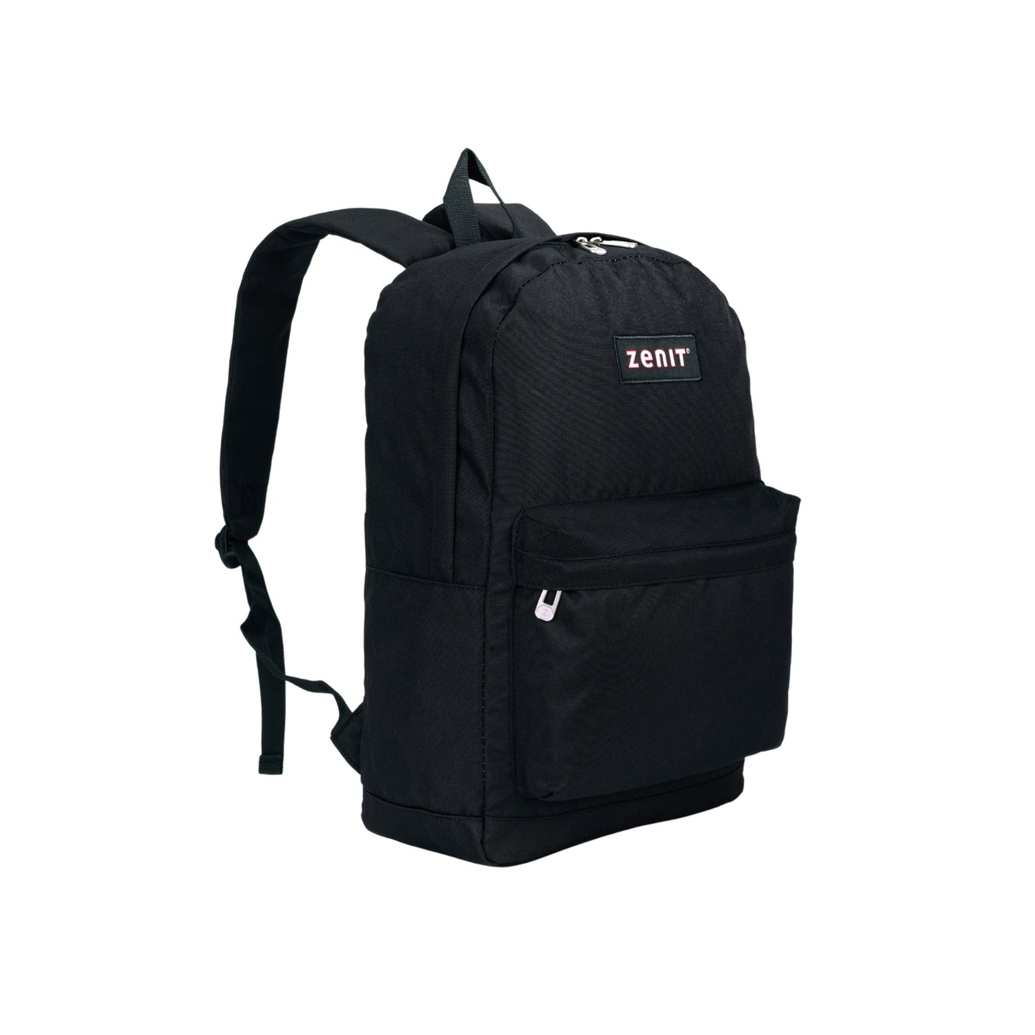 Mochilas en zenit shop