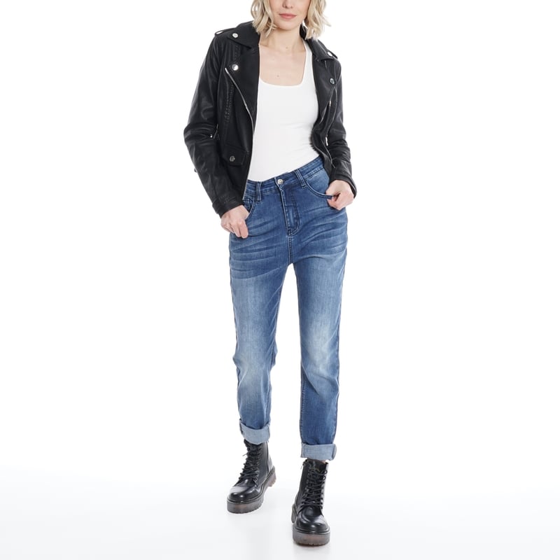 Chaqueta ellus mujer shop