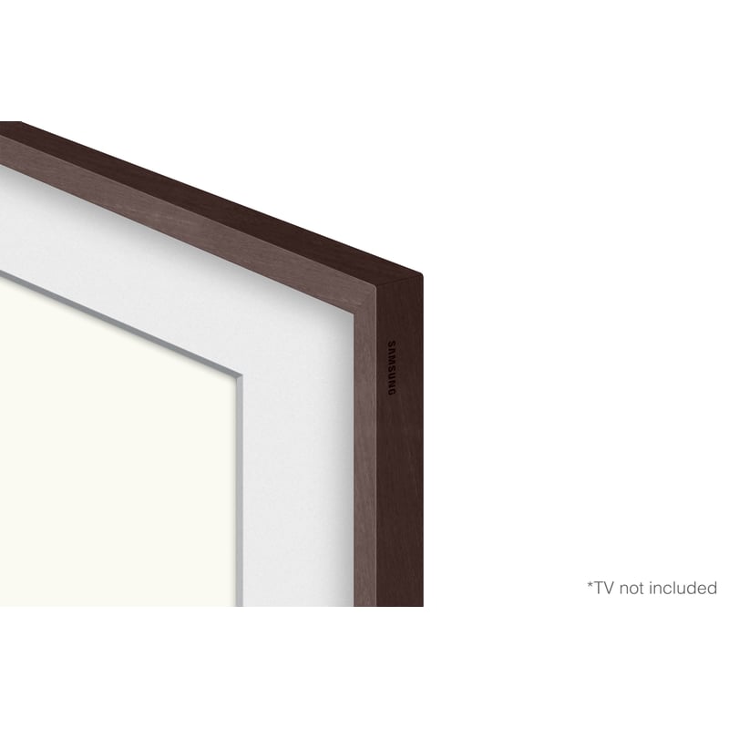 SAMSUNG - Samsung Marco Magnetico Cafe The Frame 65