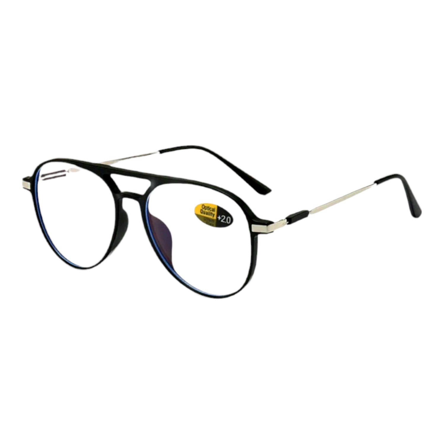 Lentes de lectura 1.5 shop