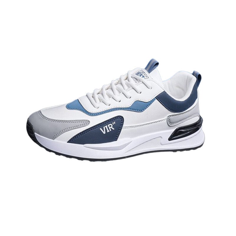 Linio zapatillas hombre hotsell