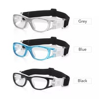 GENERICO LENTES OPTICOS DEPORTIVO PARA NINOS falabella