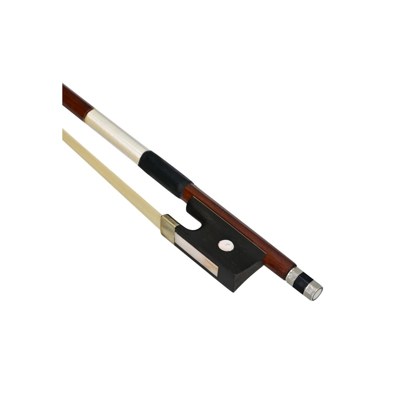 CREMONA - Arco violín 4/4' LB-13 J.Lasalle