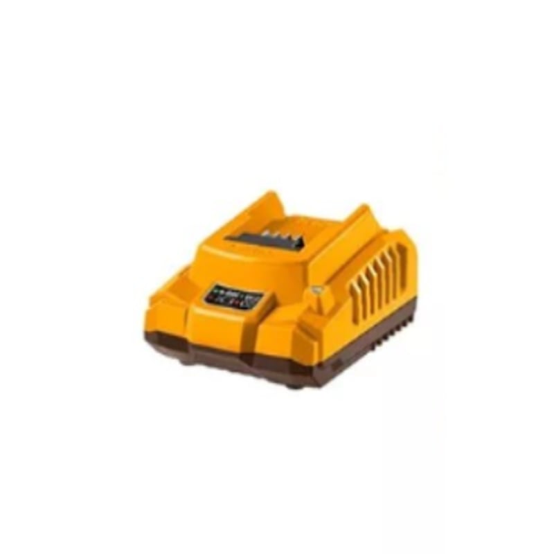 Carica Batteria Parkside 20v 4ah Caricabatterie KAC02 20V 2Ah Kress ...