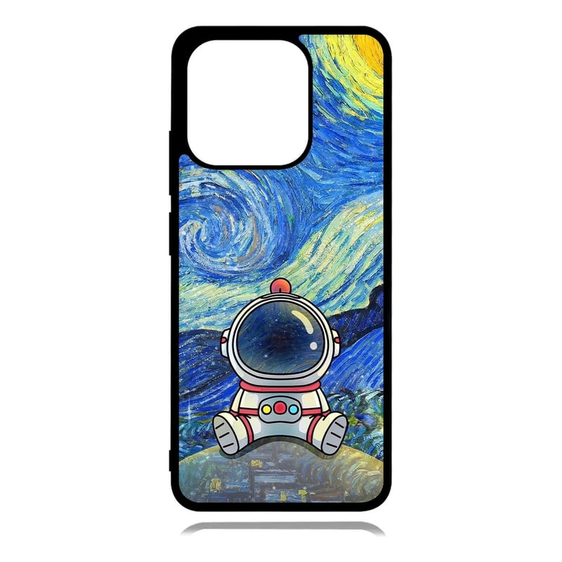 Chalk & Hide - Funda Tipo Cartera De Piel Auténtica Para Motorola Moto Edge (2021), Diseño De Cuero Real Con Ranura Para Tarjetas, Cierre Magnético Y Soporte Integrado, Color Negro