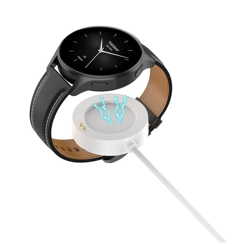 Samsung gear s3 compatible xiaomi shop