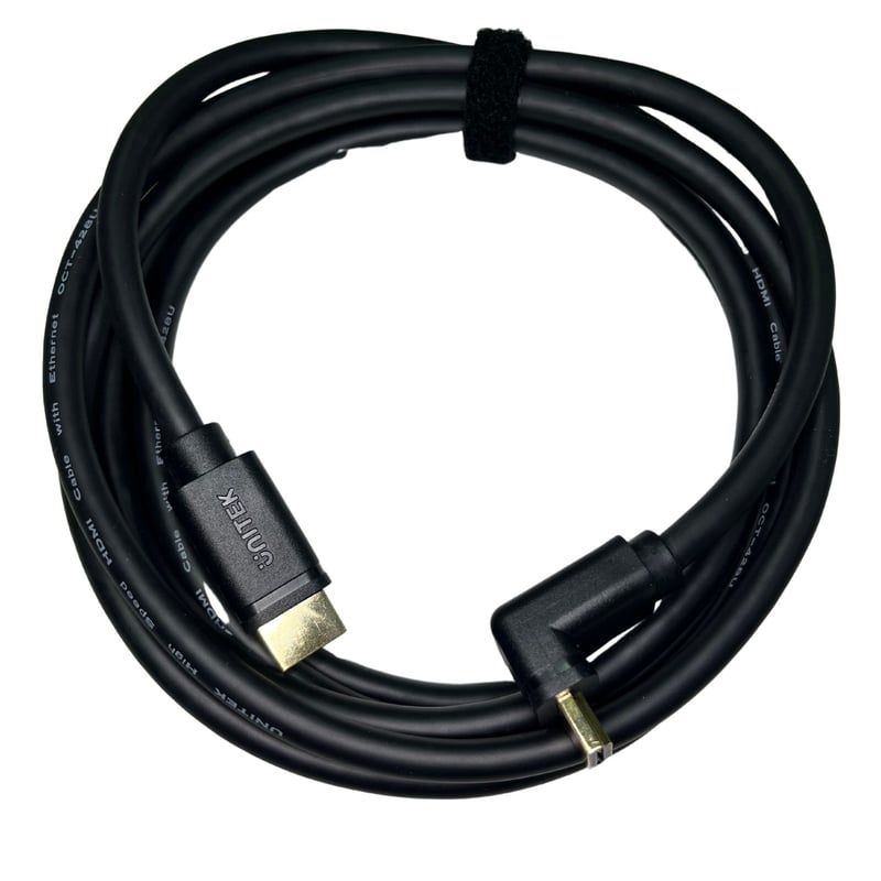 Cable hdmi sodimac hotsell
