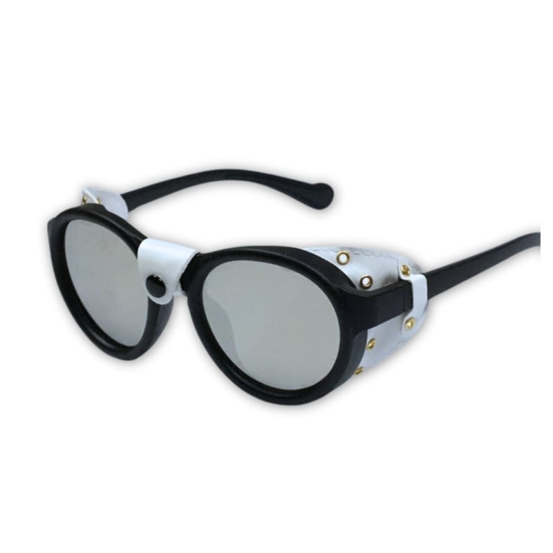 Lentes caballero shop