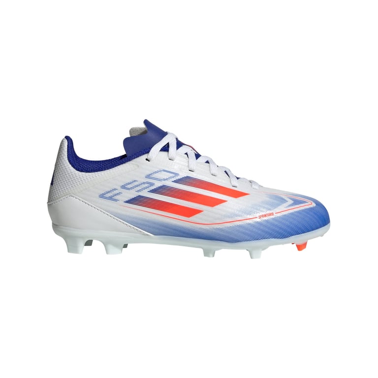 ADIDAS Zapatos de Futbol F50 League Terreno Firme Multisuperficie Ninos falabella