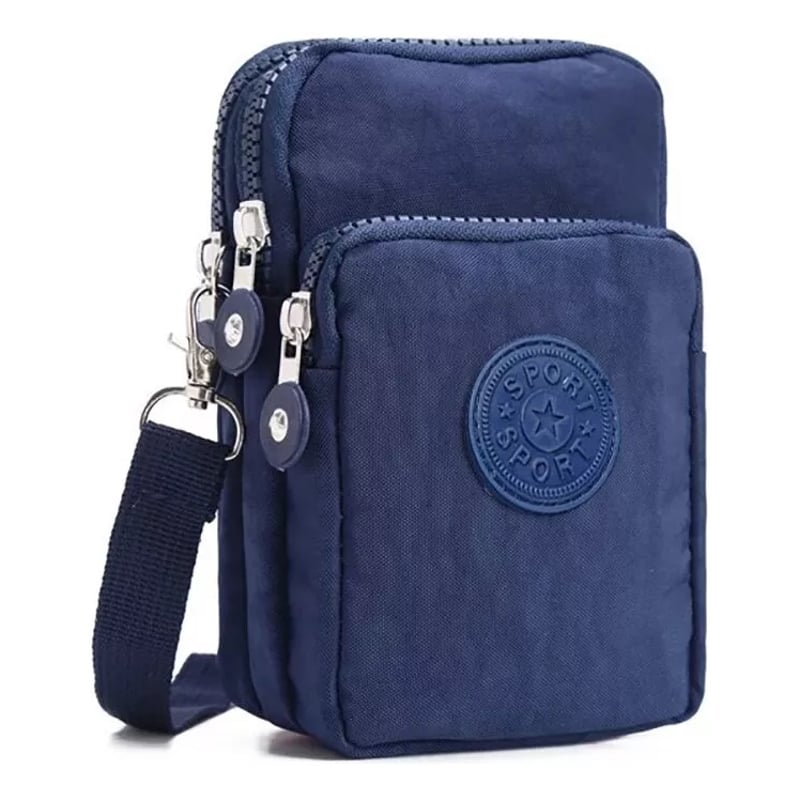 generico-bolso-cartera-bandolera-porta-celular-falabella