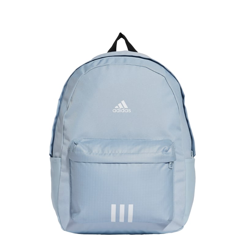 Mochila mediana classic adidas sales