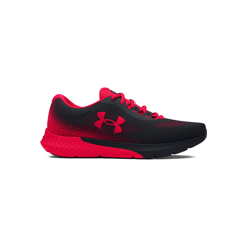 w=800,h=800,fit=pad