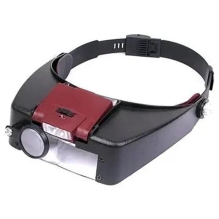 Lentes de relojero hotsell