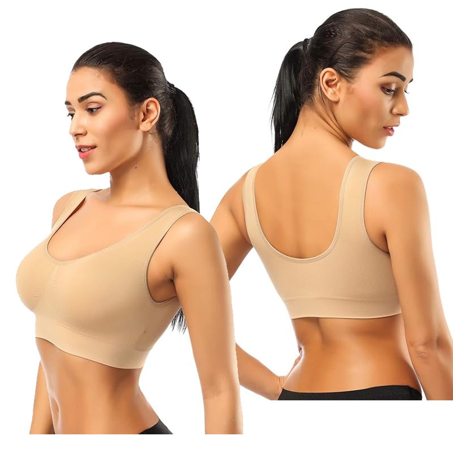 Sostenes sin soft shop