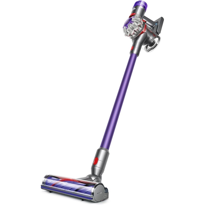 DYSON - Aspiradora Dyson Inalambrica V8 Origin Plus