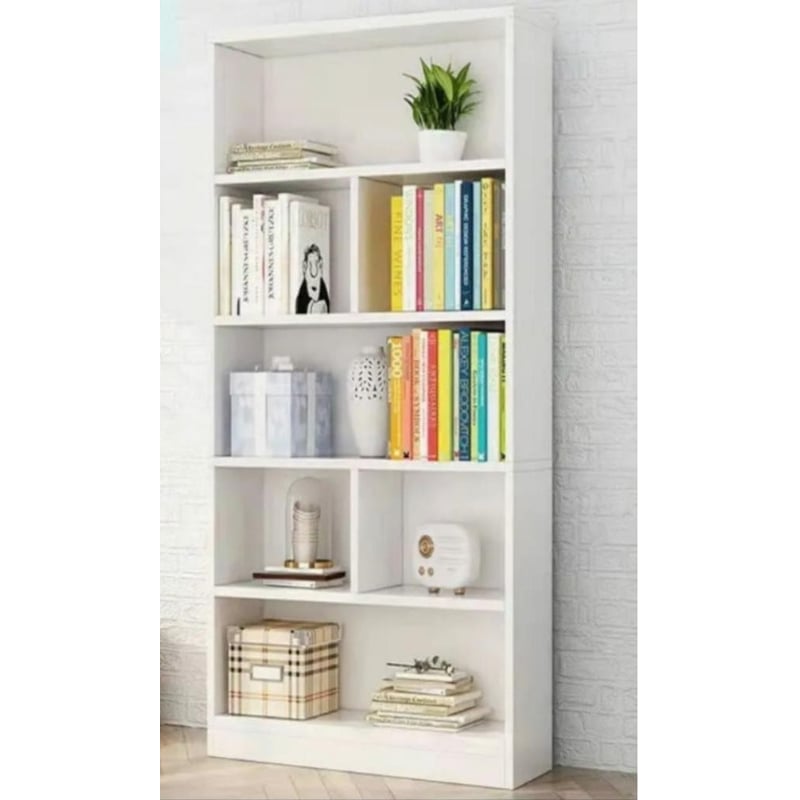 Mueble organizador