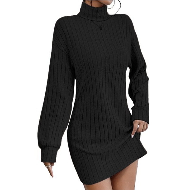 Peto Mujer Verano Mono Deportivo Largo Para Mujer Holgado