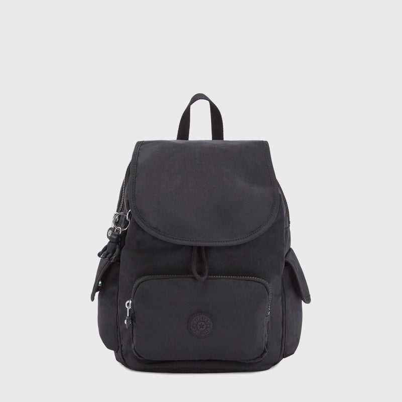 mochila kipling city pack s