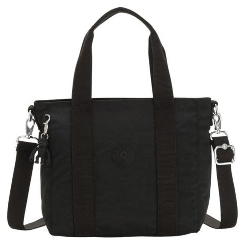 Bolsos kipling falabella new arrivals